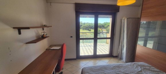 1 bedroom Apartment in Pomezia, Italy No. 348928 14