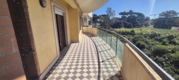 1 bedroom Apartment in Pomezia, Italy No. 348928 33