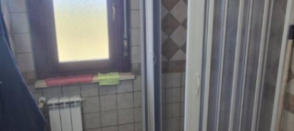 1 bedroom Apartment in Pomezia, Italy No. 348928 21