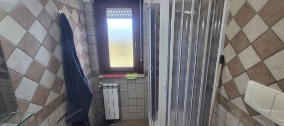 1 bedroom Apartment in Pomezia, Italy No. 348928 23