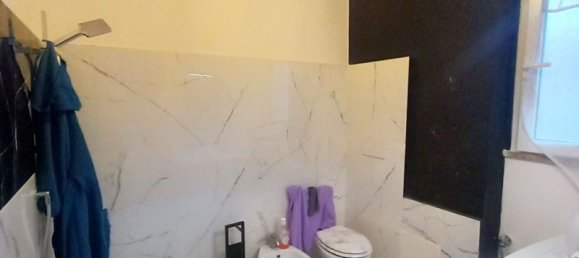 2 rooms Apartment in Rome, Italy No. 191143 25