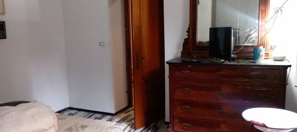 2 rooms Apartment in Rome, Italy No. 191143 15