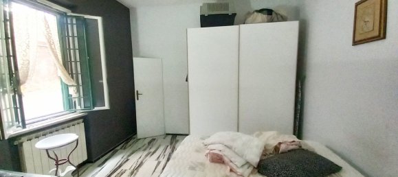 2 rooms Apartment in Rome, Italy No. 191143 18