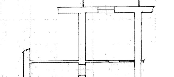 2 rooms Apartment in Rome, Italy No. 191143 27