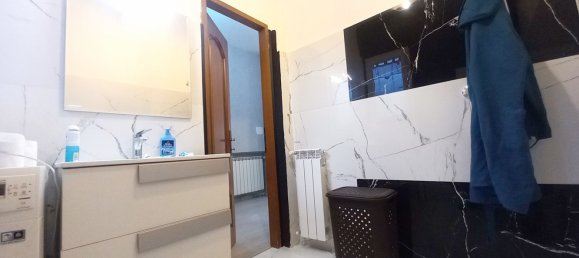 2 rooms Apartment in Rome, Italy No. 191143 23