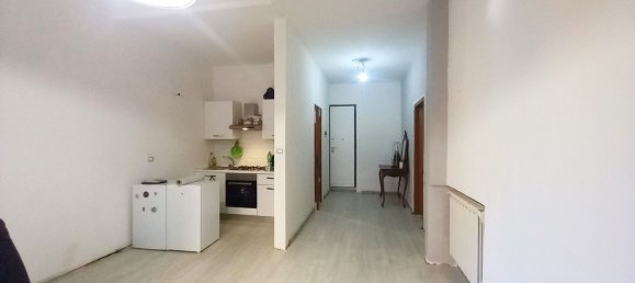 2 rooms Apartment in Rome, Italy No. 191143 11