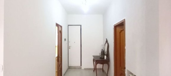2 rooms Apartment in Rome, Italy No. 191143 14
