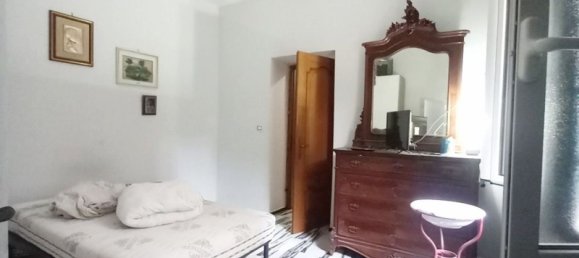 2 rooms Apartment in Rome, Italy No. 191143 17