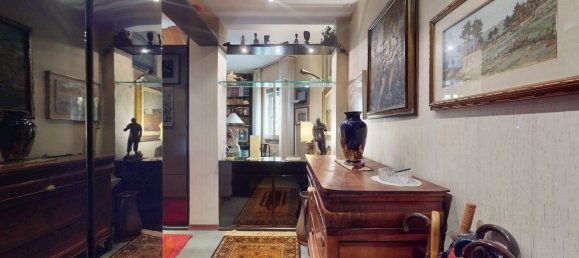 4-Zimmer Wohnung in Bologna, Italy, Nr. 25160 29