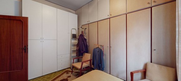 4-Zimmer Wohnung in Bologna, Italy, Nr. 25160 45