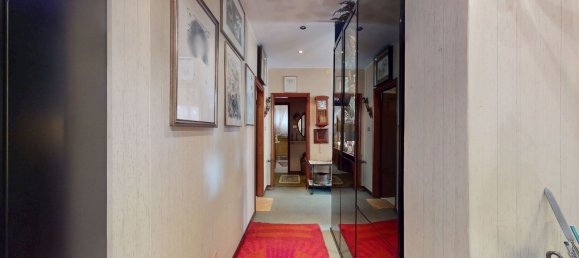 4-Zimmer Wohnung in Bologna, Italy, Nr. 25160 31