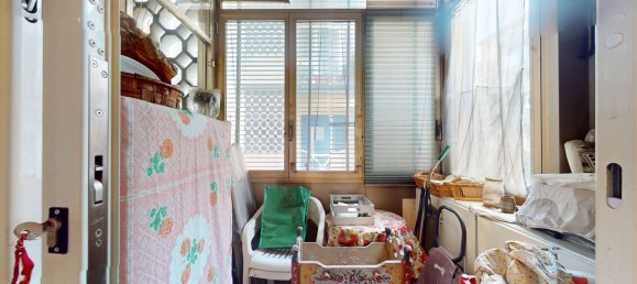 4-Zimmer Wohnung in Bologna, Italy, Nr. 25160 27