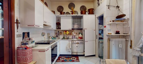 4-Zimmer Wohnung in Bologna, Italy, Nr. 25160 59