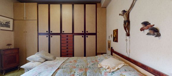 4-Zimmer Wohnung in Bologna, Italy, Nr. 25160 107