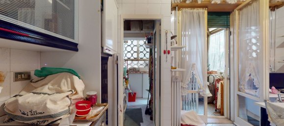 4-Zimmer Wohnung in Bologna, Italy, Nr. 25160 92