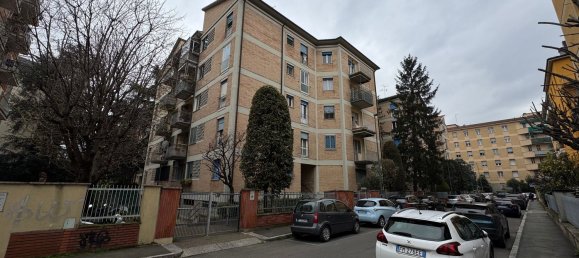 4-Zimmer Wohnung in Bologna, Italy, Nr. 25160 83