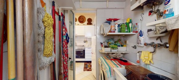 4-Zimmer Wohnung in Bologna, Italy, Nr. 25160 95