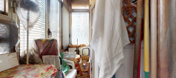 4-Zimmer Wohnung in Bologna, Italy, Nr. 25160 64