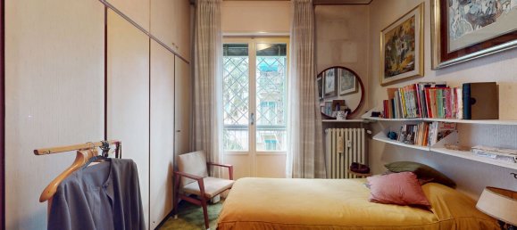 4-Zimmer Wohnung in Bologna, Italy, Nr. 25160 39