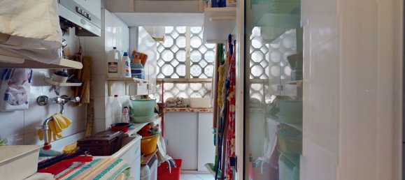 4-Zimmer Wohnung in Bologna, Italy, Nr. 25160 24