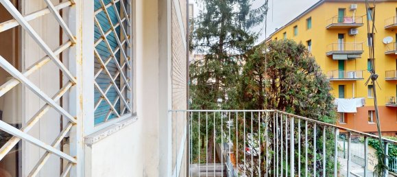 4-Zimmer Wohnung in Bologna, Italy, Nr. 25160 18