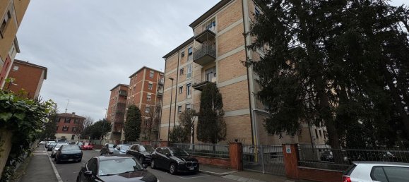 4-Zimmer Wohnung in Bologna, Italy, Nr. 25160 60