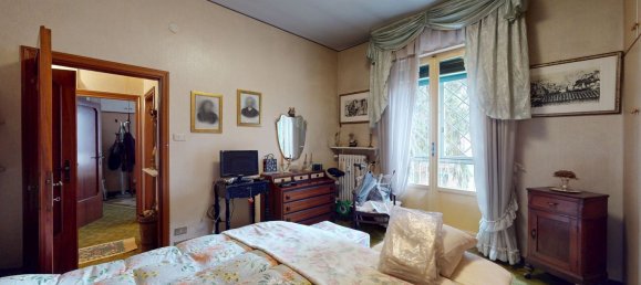 4-Zimmer Wohnung in Bologna, Italy, Nr. 25160 109