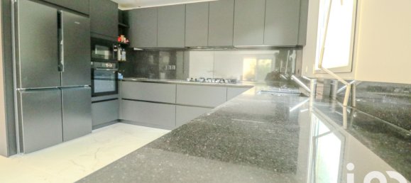 4 bedrooms House in Centre-Val de Loire, France No. 326950 4