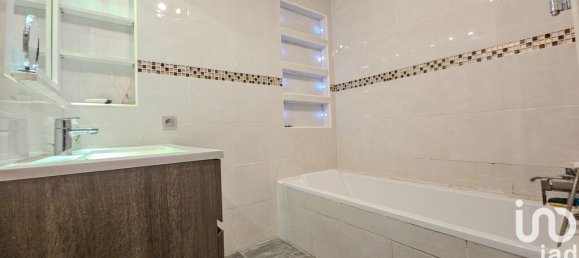 4 bedrooms House in Centre-Val de Loire, France No. 326950 14