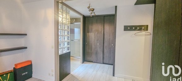 4 bedrooms House in Centre-Val de Loire, France No. 326950 9