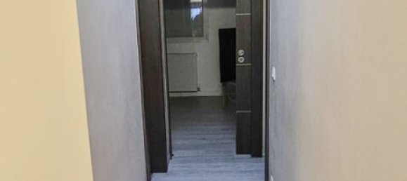 4 bedrooms House in Centre-Val de Loire, France No. 326950 12