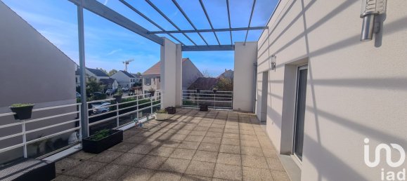 4 bedrooms House in Centre-Val de Loire, France No. 326950 10