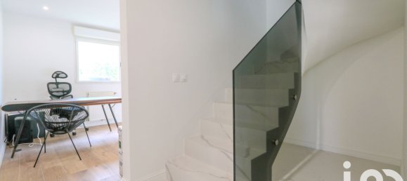 4 bedrooms House in Centre-Val de Loire, France No. 326950 6