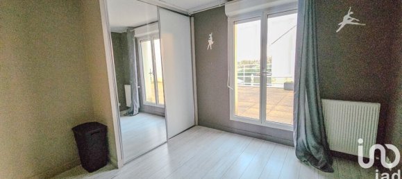 4 bedrooms House in Centre-Val de Loire, France No. 326950 13