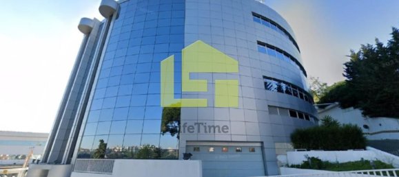 9 chambres Bâtiment à Oeiras, Portugal No. 67144 2