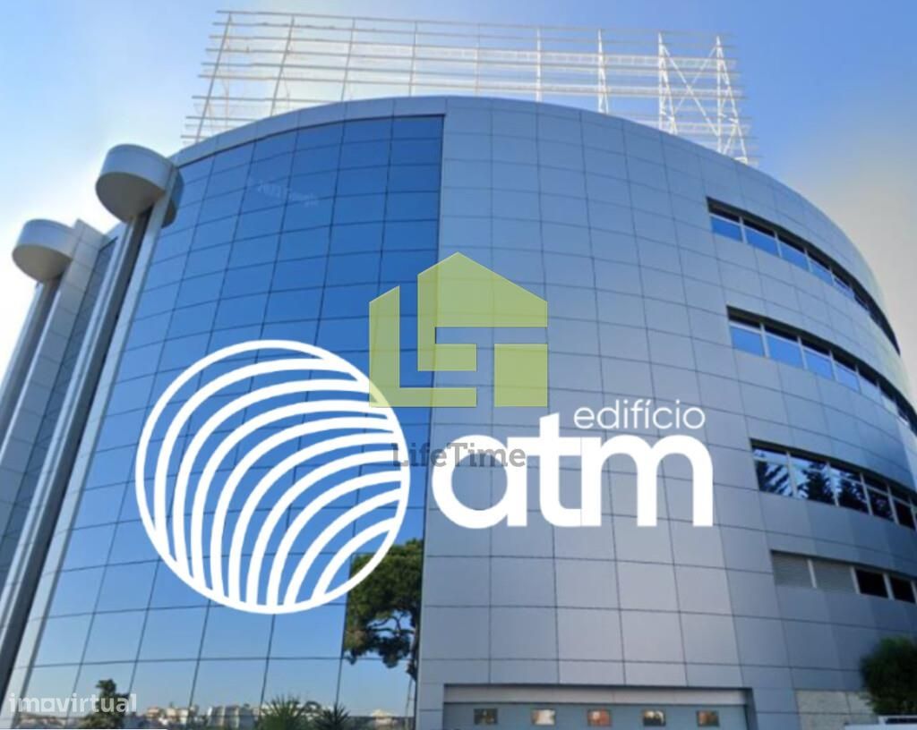 9 chambres Bâtiment à Oeiras, Portugal No. 67144