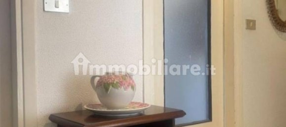 2 chambres Appartement à San Vittore Olona, Italy No. 295743 14