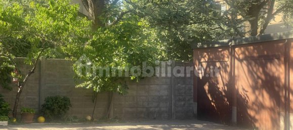 2 chambres Appartement à San Vittore Olona, Italy No. 295743 5