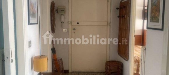 2 chambres Appartement à San Vittore Olona, Italy No. 295743 10