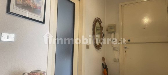 2 chambres Appartement à San Vittore Olona, Italy No. 295743 12