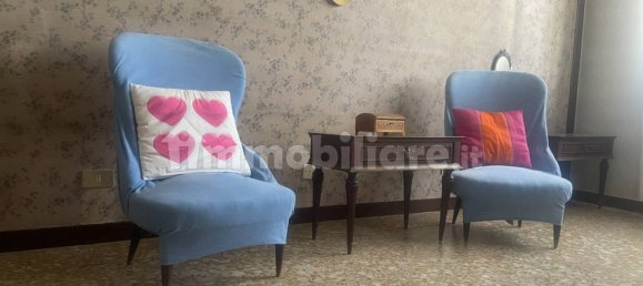 2 chambres Appartement à San Vittore Olona, Italy No. 295743 44