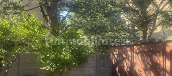 2 chambres Appartement à San Vittore Olona, Italy No. 295743 6