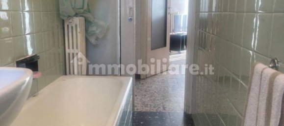 2 chambres Appartement à San Vittore Olona, Italy No. 295743 35