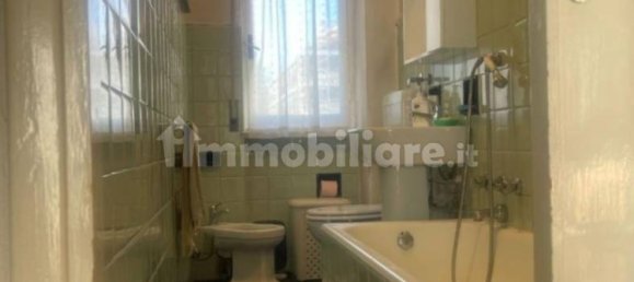 2 chambres Appartement à San Vittore Olona, Italy No. 295743 32