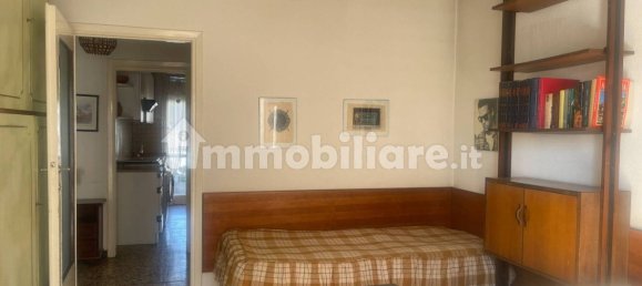 2 chambres Appartement à San Vittore Olona, Italy No. 295743 26