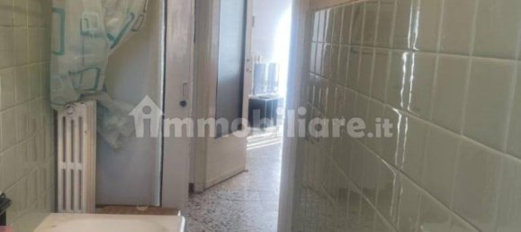 2 chambres Appartement à San Vittore Olona, Italy No. 295743 33