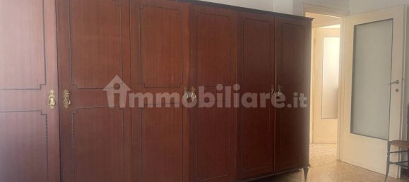 2 chambres Appartement à San Vittore Olona, Italy No. 295743 42