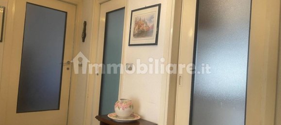 2 chambres Appartement à San Vittore Olona, Italy No. 295743 13