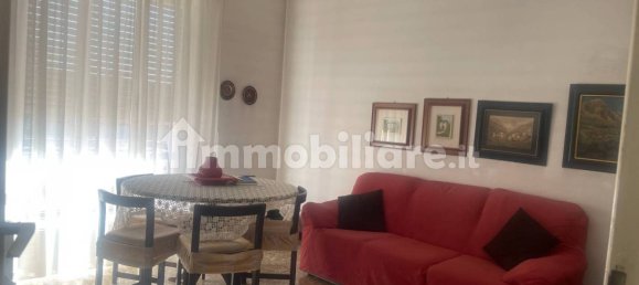 2 chambres Appartement à San Vittore Olona, Italy No. 295743 47