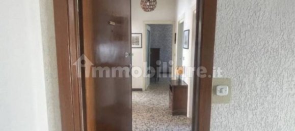 2 chambres Appartement à San Vittore Olona, Italy No. 295743 8
